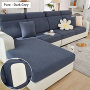 💥Resistant Universal Sofa Cover