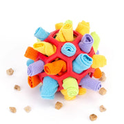 DOG CHEW TOY-🔥BUY 2 GET 10% OFF🔥