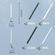 ✨✨ Golf brush head toilet brush