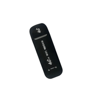 💥Today's Promotion - 49%OFF💥2023 LTE Router Wireless USB Mobile Broadband Adapter