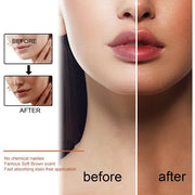 Intensive Tanning Luxe Cream