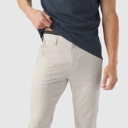 🔥 Jetsetter Pants (Buy 2 Free Shipping)
