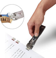 🔥2023 Summer Hot Sale🔥Reusable Creative Stapler🎁