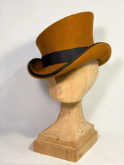 🎁LAST DAY 49% OFF - Asymmetric top hat