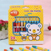 (🔥Last Day Promotion 48% OFF)🔥🔥 Children's Drawing Roll - BUY 3 GET 10%OFF & FREE SHIPPING NOW!