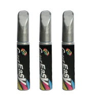 48% OFF - Scratch Repair Pen For Car\/Motorcycle\/Boat(🎉2023 New Year's best gift for family)