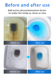 🔥 Last Day 47% OFF💕SINK & DRAIN CLEANER🔥Buy2 Get 1 Free