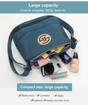 Women’s shoulder bag