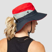 🔥Last Day Promotion 49% 🔥 Summer Protection Sun Hat