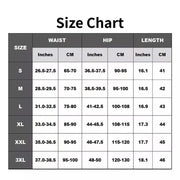 🔥BUY 2 FREE SHIPPING-Waist Trainer for Women Sport Shapewear