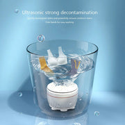 🔥🔥Mini Washing Machine & Dishwasher