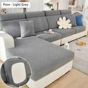 💥Resistant Universal Sofa Cover