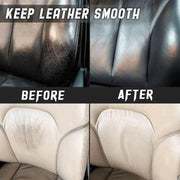 🔥💕 - Advanced Leather Repair Gel
