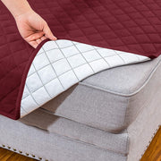 Recliner Chair Cover🎁