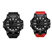 Multifunctional outdoor sports watch⌚⌚