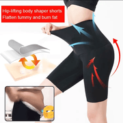 ✨LAST DAY 48% OFF ✨Tummy And Hip Lift Pants
