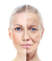 Mother's day promotion-Temporary Firming Eye Cream（Video of the same eye cream）