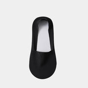 🔥BUY 6 SAVE 30%🔥Thin No Show Socks