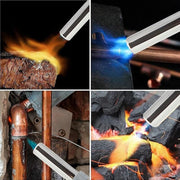 Portable Gas Torch Gun