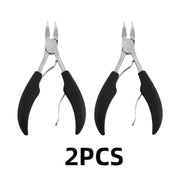 Medical-grade Nail Clippers🔥USA Fast Delivery🔥