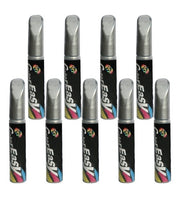 48% OFF - Scratch Repair Pen For Car\/Motorcycle\/Boat(🎉2023 New Year's best gift for family)