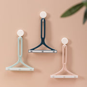 🔥 BIG SALE 🔥🔥Double Sided Manual Hair Remover