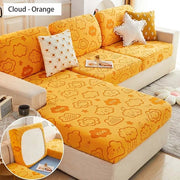 💥Resistant Universal Sofa Cover