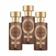 🎁Last Day Promotion- SAVE 49%🌿ClogSkysTM PERFUME (For Him & Her) - Buy 3 Free Shipping