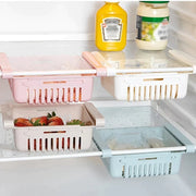 Refrigerator Storage Rack🔥🔥