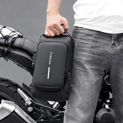 USB charging sport sling  Anti-theft shoulder bag(Buy 2 Free Shipping)