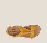 🔥Promotion-Leather Adjustable Sandals