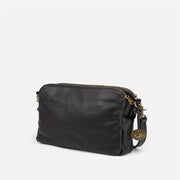 🔥Last Day Promotion 49% OFF -2023 New Crossbody PU leather Shoulder Bags and Clutches
