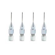 GREASE GUN NEEDLE TIP OF THE MOUTH🔥BUY 1 FREE 1🔥