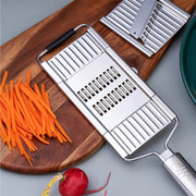 Father's Day Sale 48% OFF💖Multi-Purpose Vegetable Slicer Cuts Set