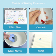 🎨Magic Pen Floating Drawings🎨