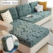Resistant Universal Sofa Cover