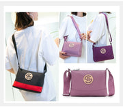 Women’s shoulder bag