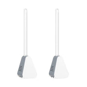 ✨✨ Golf brush head toilet brush