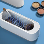 🔥Last Day Promotion 48% OFF - Ultrasonic Cleaner🔥