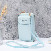 🔥BUY 2 GET 1 FREE🔥The Original Clutch Wallet (Add 3Pcs to the shopping cart)