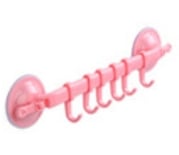 🔥Blowout Sale - 49% OFF🔥Bathroom & Kitchen Storage Hooks