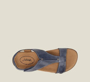 🔥Promotion-Leather Adjustable Sandals