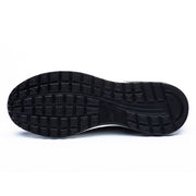 🔥Special offer 48%🔥-Ultra-Light Breathable Steel Toe Non-Slip Work Shoes