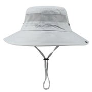 🔥Last Day Promotion 49% 🔥 Summer Protection Sun Hat