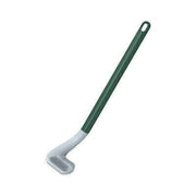 ✨✨ Golf brush head toilet brush