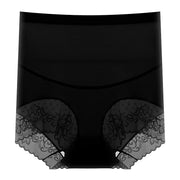 [ Pay 1 Get 3PCS ]🌸Hot style Silky High Waist Shaping Panties