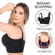 2023 Promotion 48% Off - 🔥Fashion Deep Cup Bra🔥