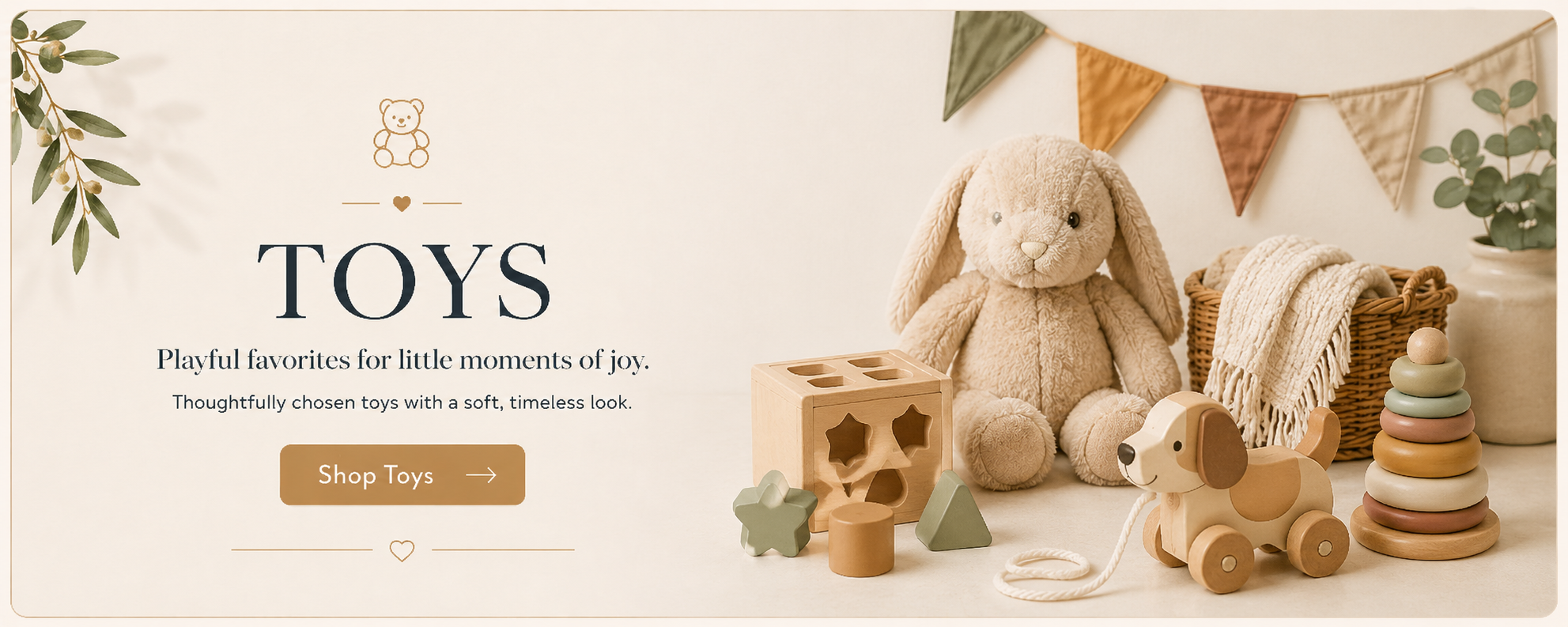 TOY