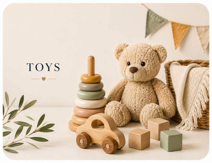 TOY
