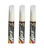 48% OFF - Scratch Repair Pen For Car\/Motorcycle\/Boat(🎉2023 New Year's best gift for family)